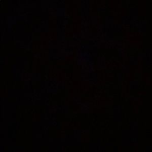 Meet your Posher, Gurveen